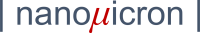 nanomIcron